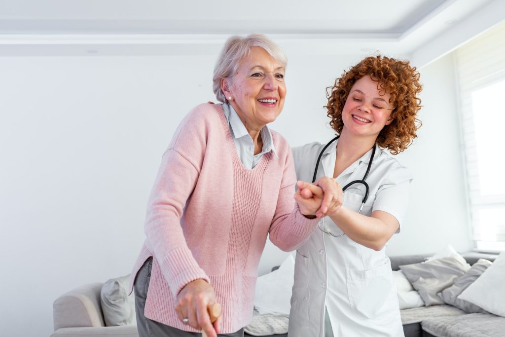 Understanding Medicare Part A: Hospital Insurance Explained