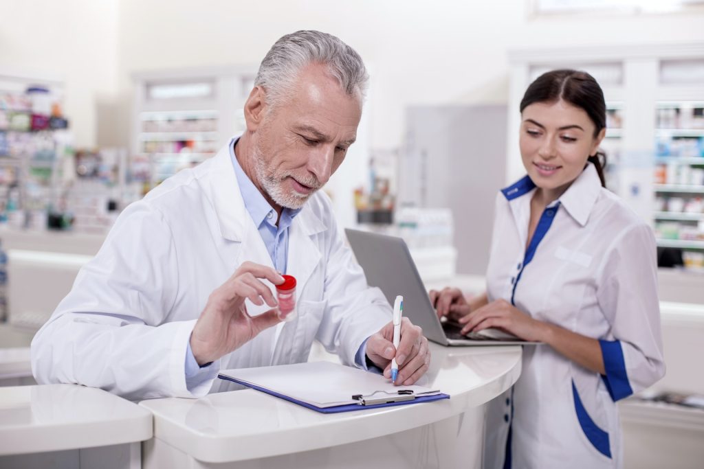 The Growing Popularity of Medicare Advantage Plans