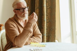 ACA's Boost to Senior Healthcare