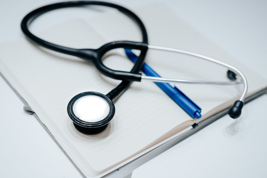 Medicare Advantage (1)