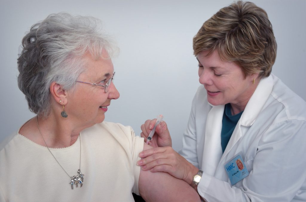 Medicare Savings Programs How DeSeguros, LLC Can Help