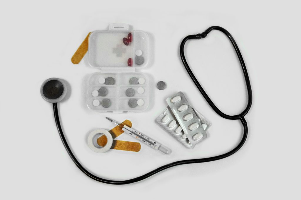 What to Look for in the Best Medicare Supplements