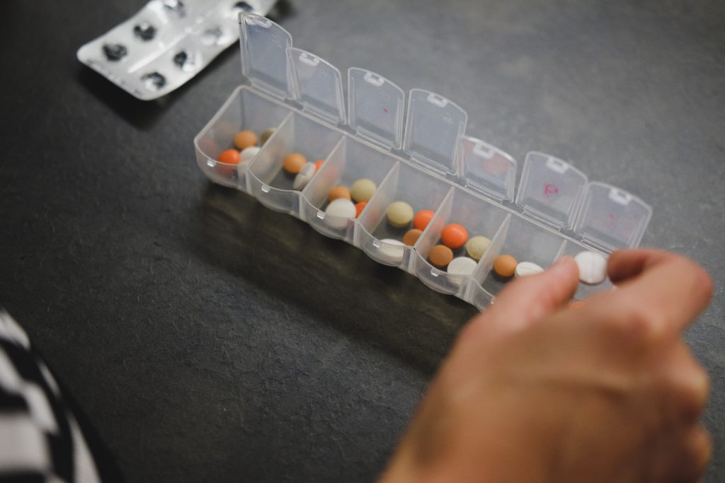 Medicare Supplement Plans Explained by DeSeguros, LLC