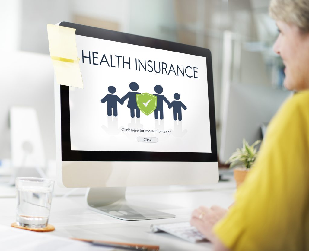 How to Find the Best Medicare Insurance Providers