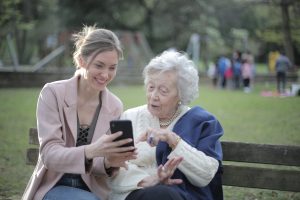 Medicare Advantage