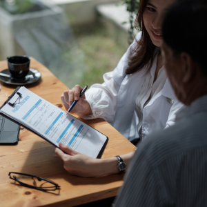 ACA Plans vs. Medicare: Making Sense of Your Health Insurance Options