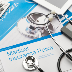 ACA Health Insurance