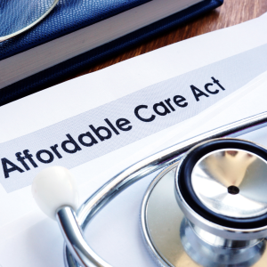 How the Affordable Care Act is Expanding Coverage 