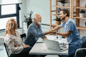 Understanding Medicare Advantage: A Comprehensive Overview 