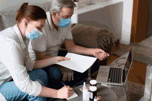 Medicare Supplements Made Simple: DeSeguros, LLC 