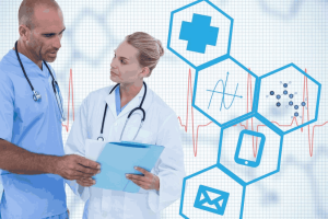 Medicare's Adaptive Framework: