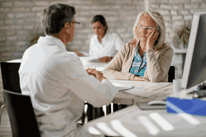 Medicare Advantage vs. Original Medicare DeSeguros, LLC