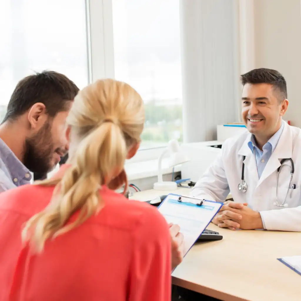 Local Workshops and Seminars on Medicare
