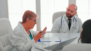 Making the Most of Obamacare's Preventive Services 