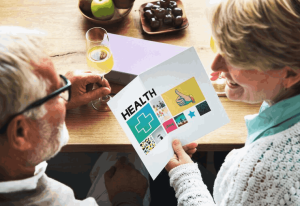 Unlocking the Benefits of Medicare and Expert Advice from DeSeguros, LLC 