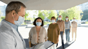 Top Tips for Maximizing Your ACA Health Care Benefits 