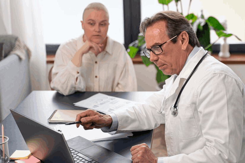 How to Maximize Your Benefits with Medicare Insurance