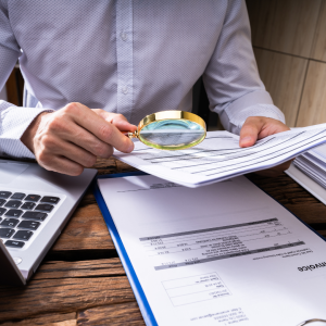Medicare Fraud: How to Protect Yourself and Your Benefits 