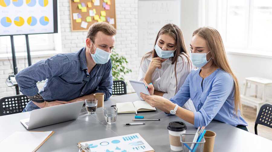 How Obamacare Supports Preventative Care