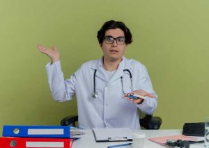 Debunking Common Medicare Myths