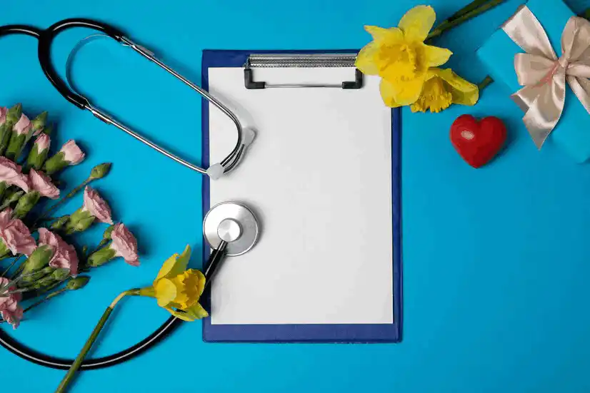 international-nurses-day-concept_23-2150204863