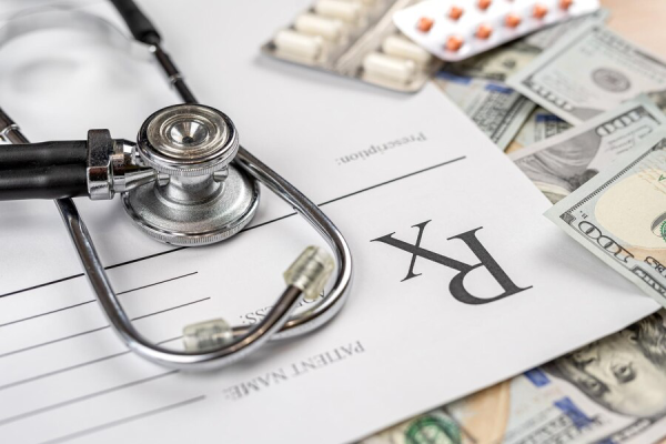Best Medicare 
