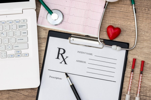 Health Insurance 