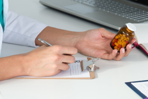 Finding Affordable Medicare Supplement Plans 