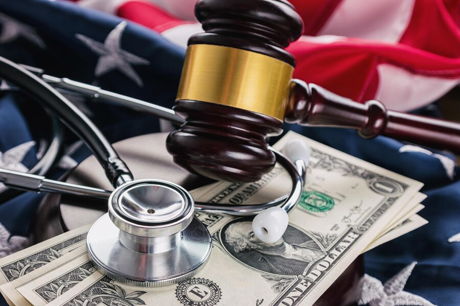 Obamacare's Legacy: A Critical Analysis