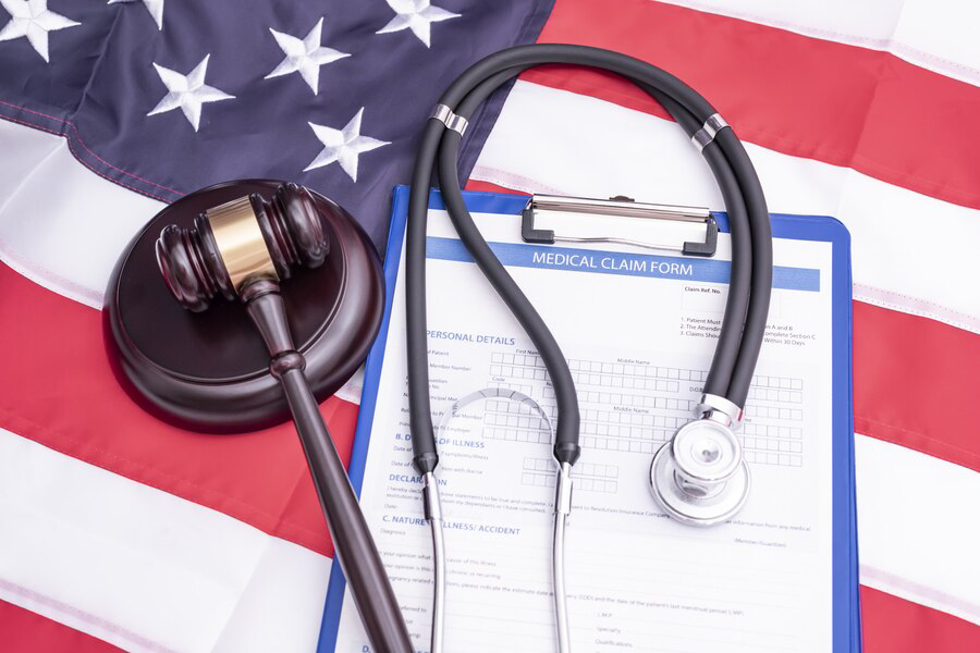 Exploring Medicare Eligibility Requirements
