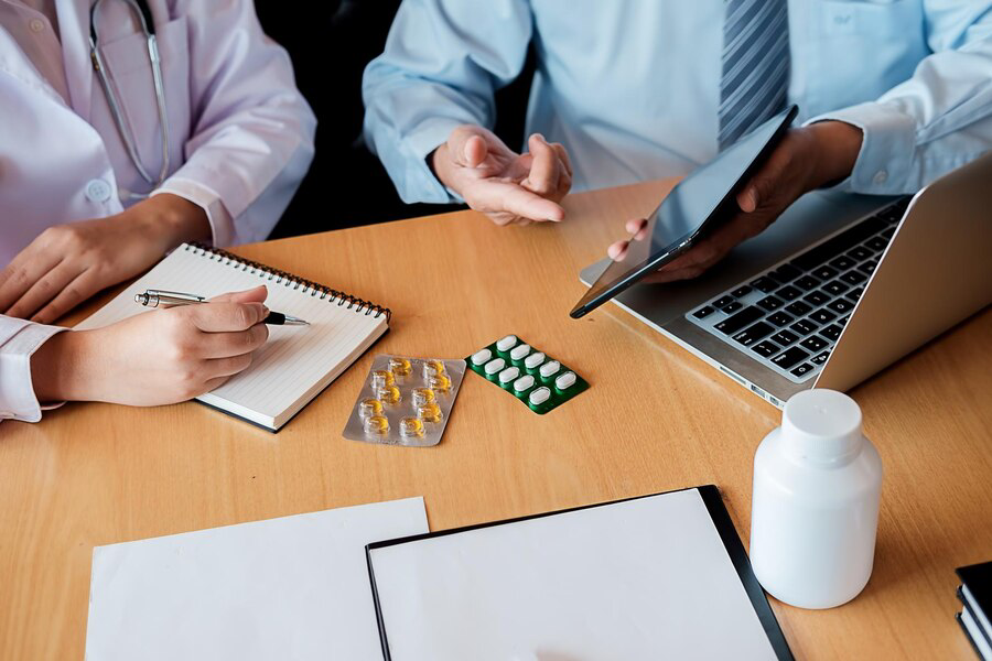 How to Apply for Medicare Supplements Efficiently