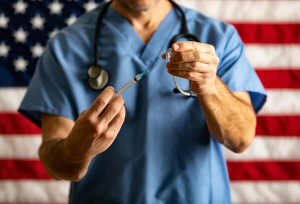 Obamacare