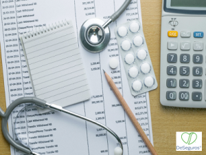 Medicare and Dental Coverage: Options for Residents 