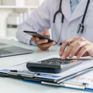Benefits of Medicare Supplement Plans for Residents 